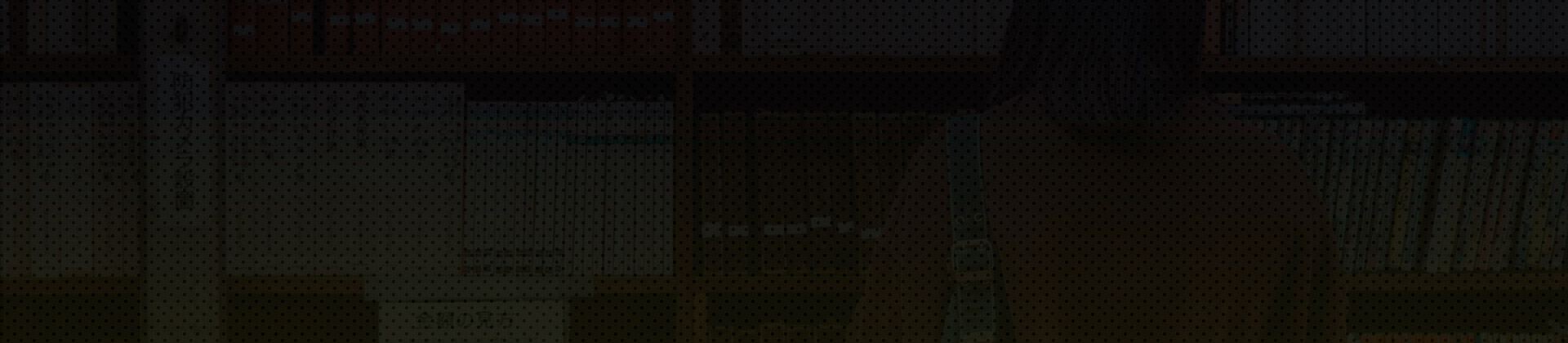 ONLINE-SEFAZ - GO - AULÃO DIREITO TRIB. E REFORMA TRIBUTÁRIA