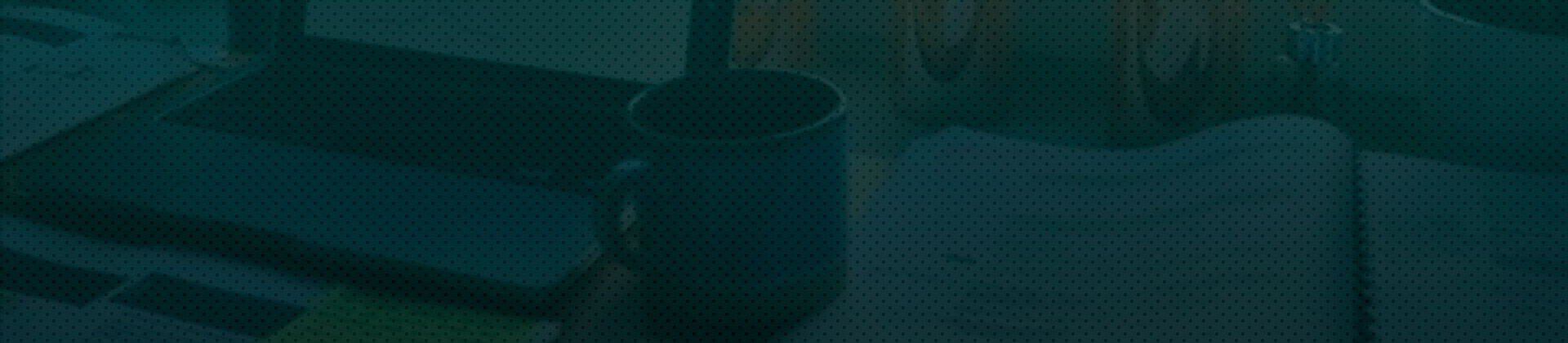 ONLINE-BELA VISTA DE GOIÁS - AULÃO DE PROF. EDUCAÇÃO II