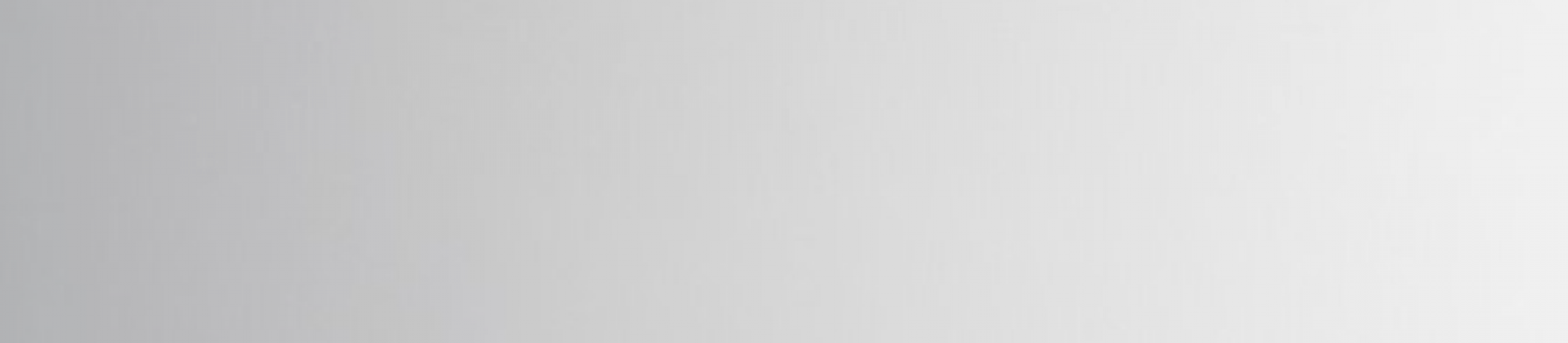 PREF. SENADOR CANEDO - GRUPO 01 E 02 (2026)