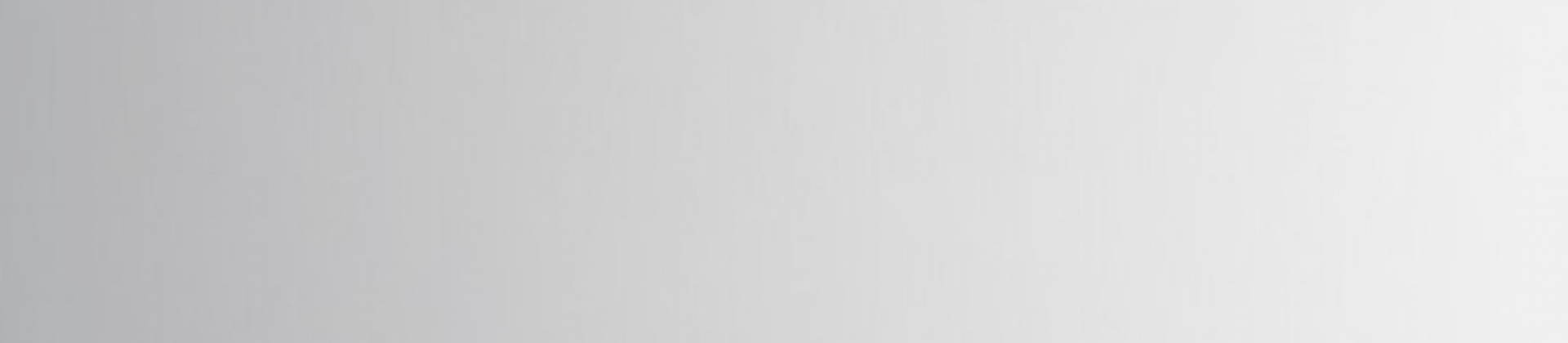 PREF. SENADOR CANEDO - GRUPO 04 - 2026