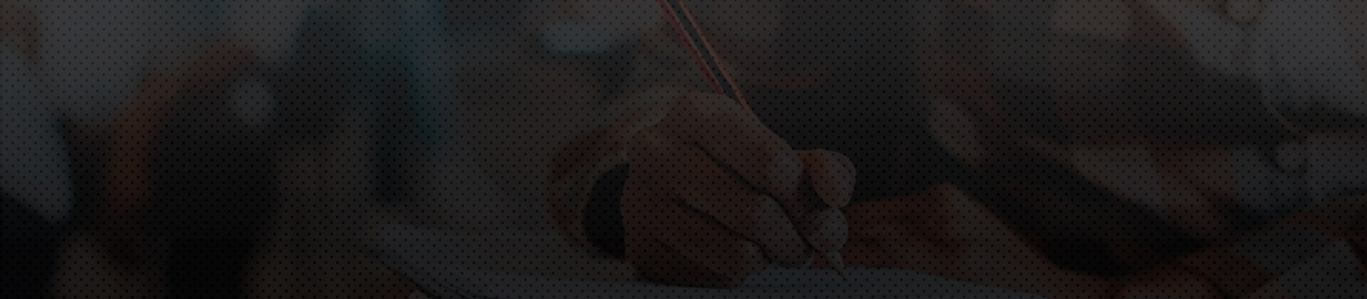 PORTUGUÊS – QUESTÕES FGV