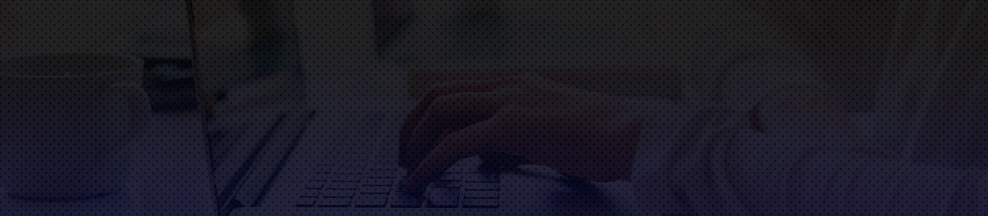 ONLINE – AULÃO DE INFORMÁTICA