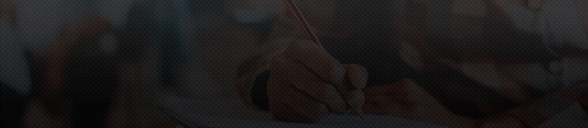 SES–GO – ESPECÍFICA