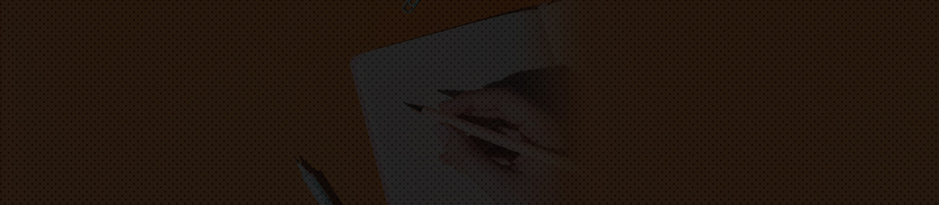 APARECIDA DE GOIÂNIA - PEDAGOGO