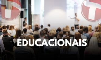 EDUCAÇÃO