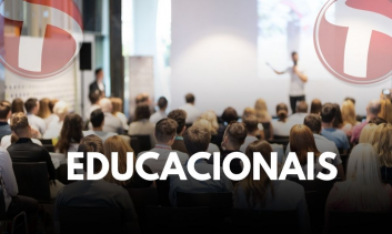 EDUCAÇÃO