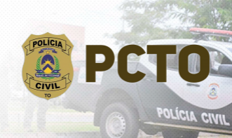 Edital Verticalixado PCTO