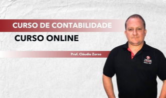 CONTABILIDADE GERAL