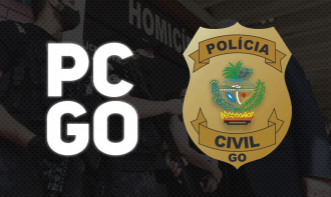 Edital Verticalizado PCGO
