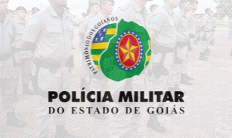 Edital Verticalizado PMGO