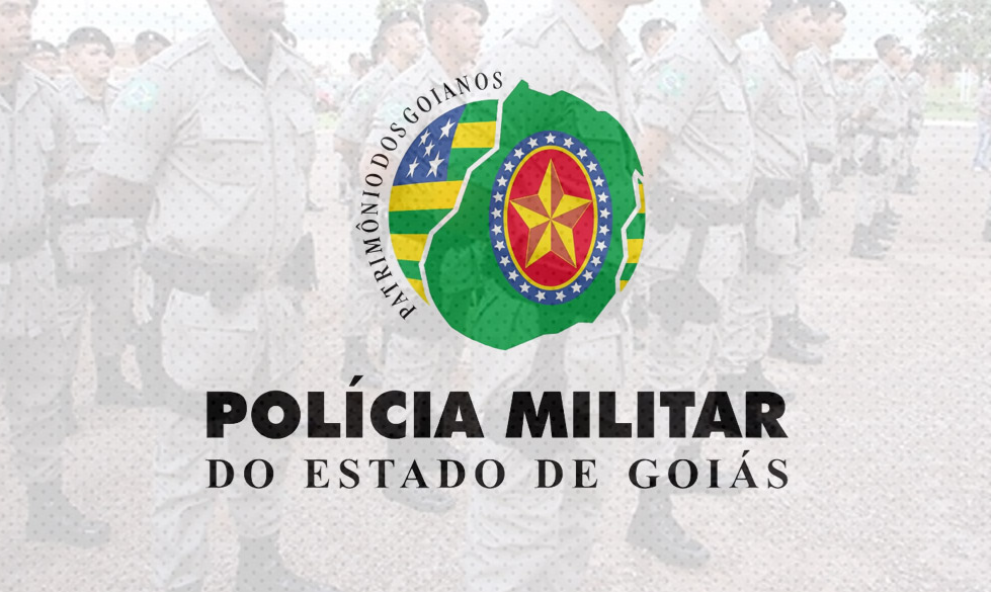 Edital Verticalizado PMGO