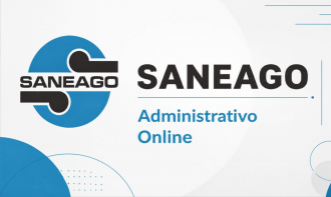 SANEAGO (PRÉ-EDITAL) - ADMINISTRATIVO 100% ONLINE