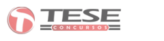 TESE CONCURSOS