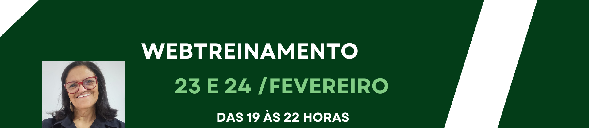 CCIR-CNIR-CIB-e-cac-ITR