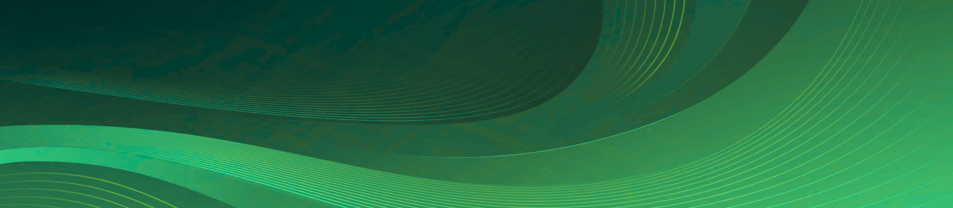 CAR-Goiás-PRESENCIAL