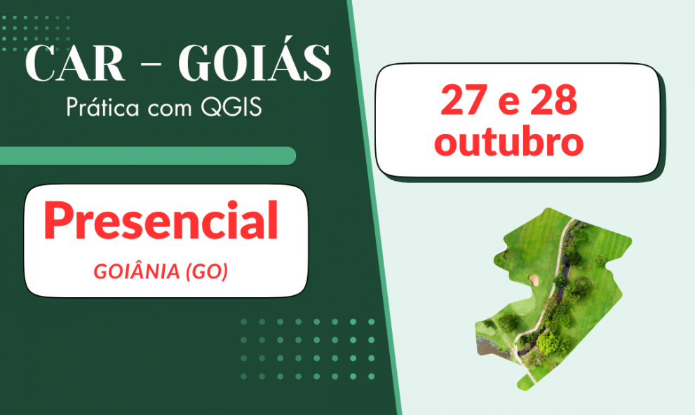 CAR-Goiás-PRESENCIAL