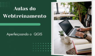 Webtreinamento SIGCAR