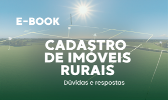 Dúvidas cadastrais