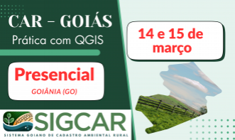 CAR-Goiás-PRESENCIAL