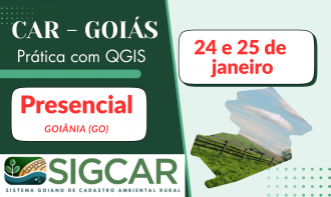 CAR-Goiás-PRESENCIAL