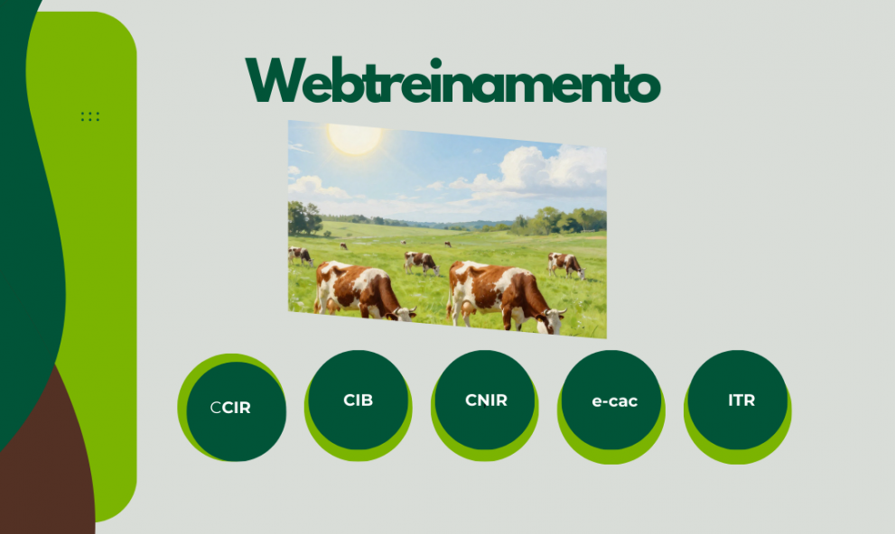 CCIR-CNIR-CIB-e-cac-ITR