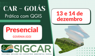 CAR-Goiás-PRESENCIAL