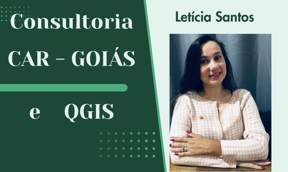 Consultoria-CAR-Goias
