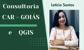 Consultoria-CAR-Goias