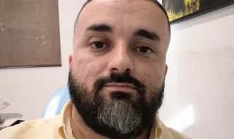 Vinícius Tavares de Araujo