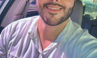 Felipe Ferreira Coelho