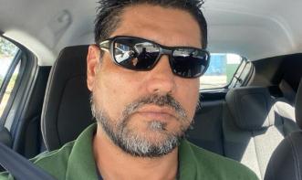 Renato Adriano martins