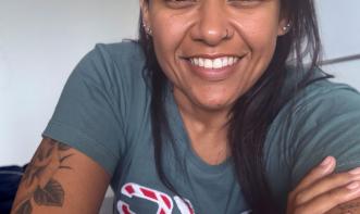 Denise Marcelino da Silva