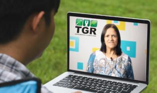 Consultoria em Georreferenciamento, Desmembramento