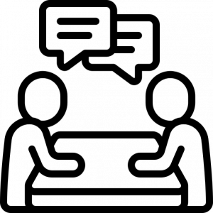 MENTORIA