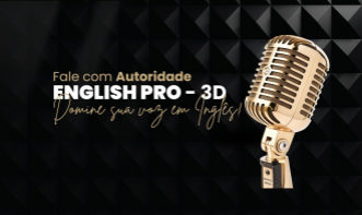 APLICATIVO