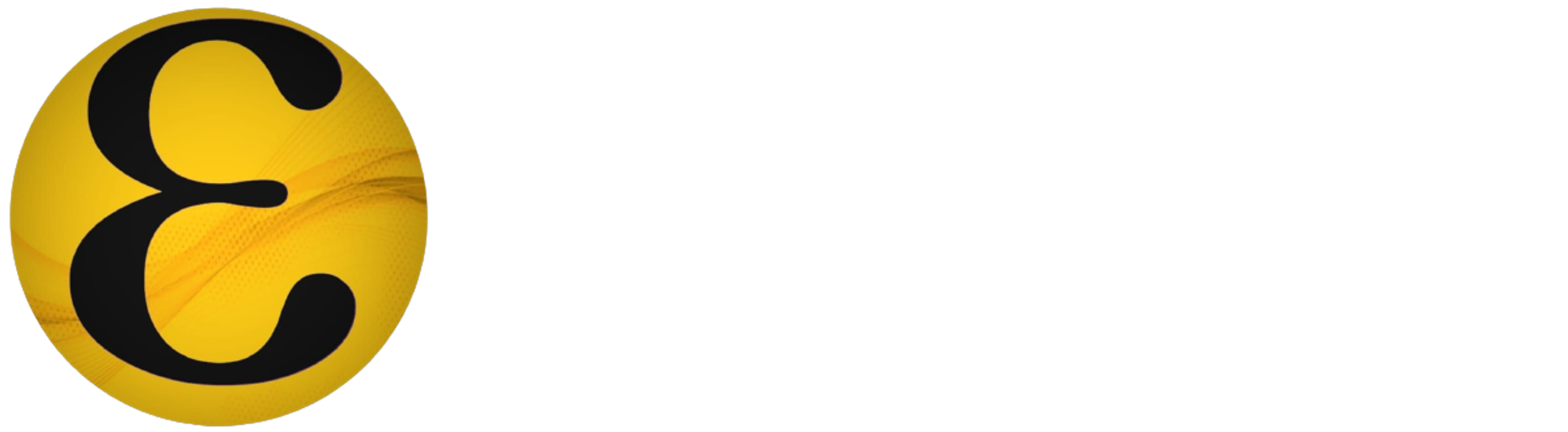 THE ELEGANT ENGLISH