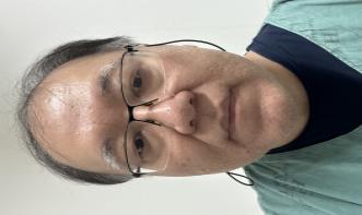Reinaldo Kenji Suzuki