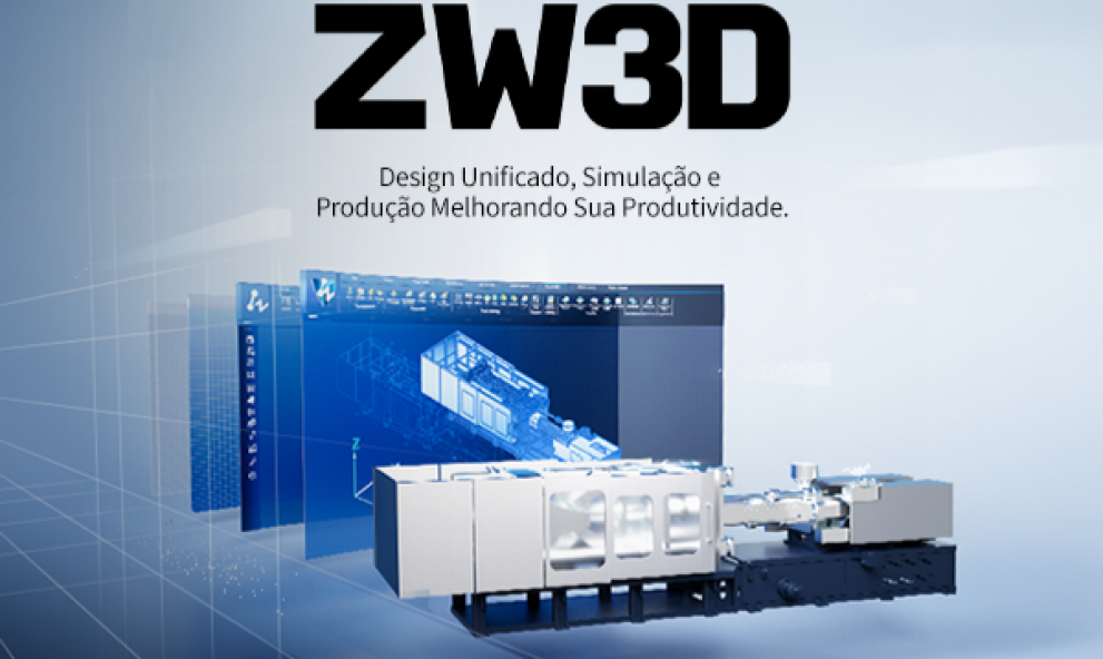 ZW3D