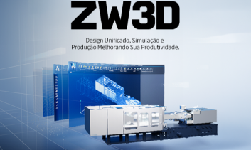 ZW3D