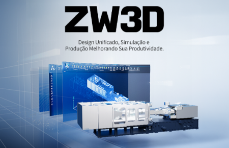 ZW3D