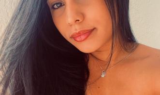 Luardia Mota Silva