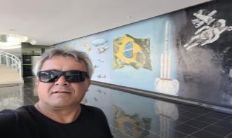 Enoque Alves de Siqueira