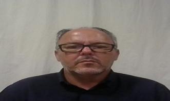 Alexandre Amado da Paixao