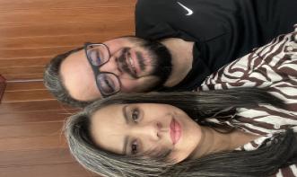 Elen Fernanda das Merces Monteiro
