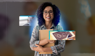 Pós-Graduação Lato Sensu Metodologia do Ensino da  Língua Portuguesa