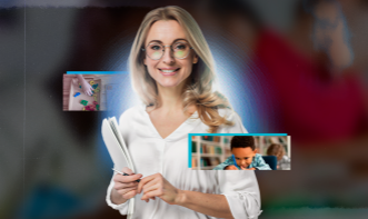 Alfabetização e Letramento: O Segredo de Alfabetizar