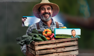 T4 - Técnico em Agronegócios