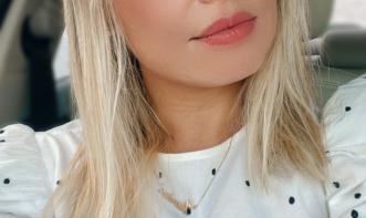 Quésia Marina Capuci Melo