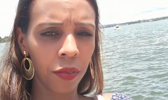 Suely Cristina Mendes Ferreira