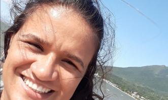 Lisya de Oliveira e Silva Cordeiro